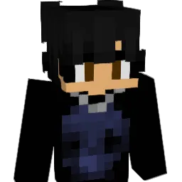 Lad_the_asian Minecraft avatar bust