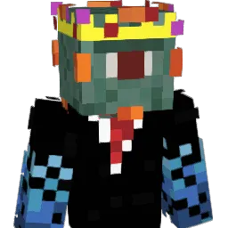 LadaPro