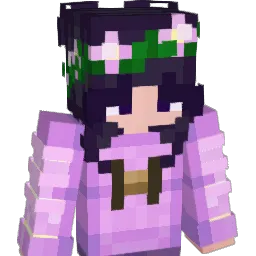 LadderLou