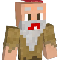 Laddlebottom