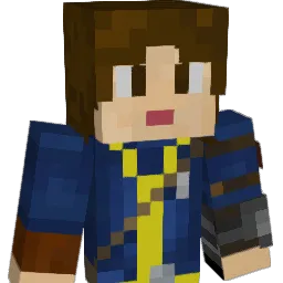 Laddybuckk