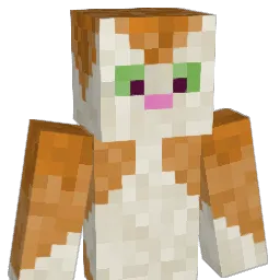 LadeeGramR