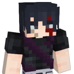 LadeiraG