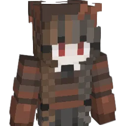 LadeyJadey