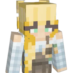 Ladiekip2
