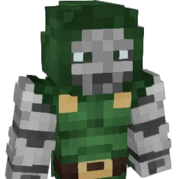 Ladiesman4127