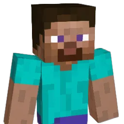 Ladiesman6798