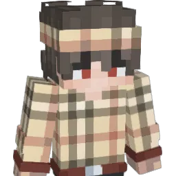 Ladiesman