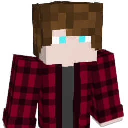 LadiesmanJR
