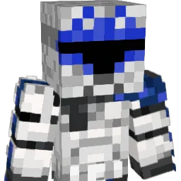 Ladinus