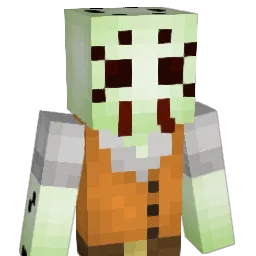 LadleIfUrAble