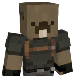 Ladpyr