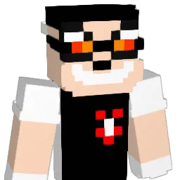 Ladroagem