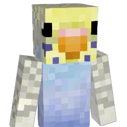 Ladronizm
