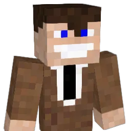 Ladvogl