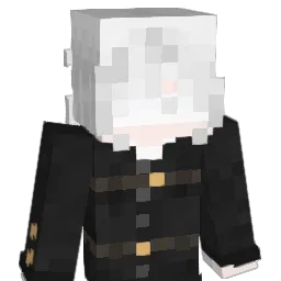 LadyAbi