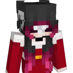 LadyAdelinee