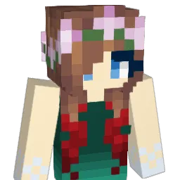 LadyAjax