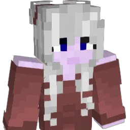 LadyAki