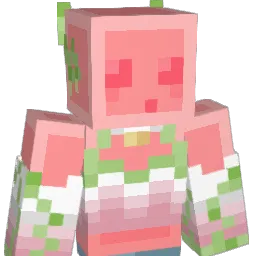 LadyAlullia