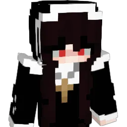 LadyAmon