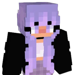 LadyAngiie