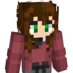 LadyAnni