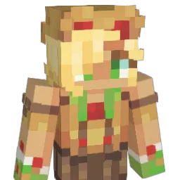 LadyApplejac