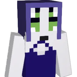 LadyAranea