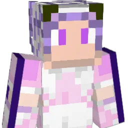 LadyAriesPhoenix