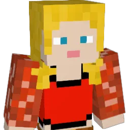 LadyAshFox