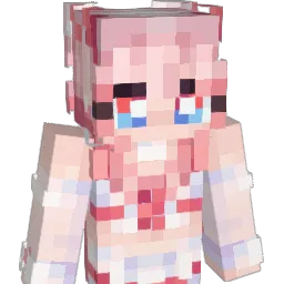 LadyAuro