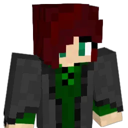 LadyAustin