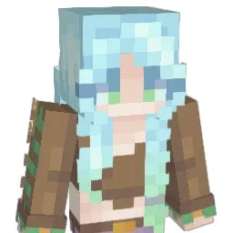 LadyBeatrice