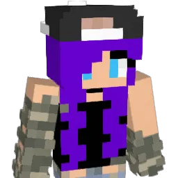 LadyBladeGaming