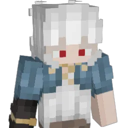 LadyBugAAC