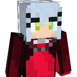 LadyCaoimhe