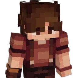 LadyChari