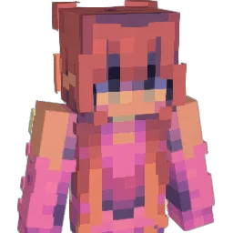 LadyCreator