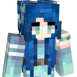 LadyDarcy23