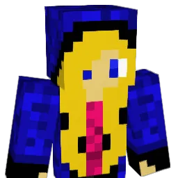 LadyDeige