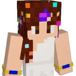 LadyDestinee