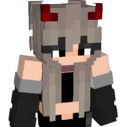 LadyDogg