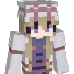 LadyDragoon