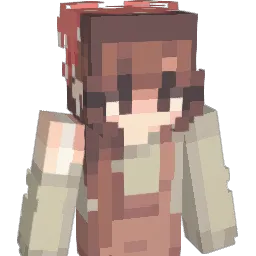 LadyDrakeMC