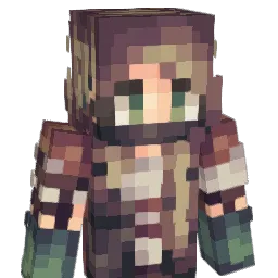 LadyDulce