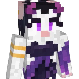 LadyEclipse69