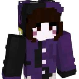 LadyEllesh