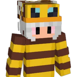 LadyFBI