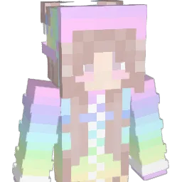LadyFaceWrecker